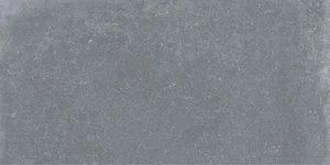 Керамогранит ABK Out.20 Gent Blue Ret 60x120 матовый