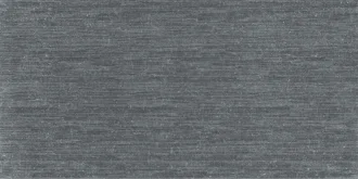 Out.20 Gent Dark Line Ret PF60001680