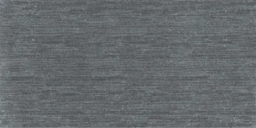 Керамогранит ABK Out.20 Gent Dark Line Ret 60x120 матовый
