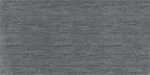 Керамогранит ABK Out.20 Gent Dark Line Ret 60x120 матовый