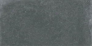 Керамогранит ABK Out.20 Gent Dark Ret 60x120 матовый