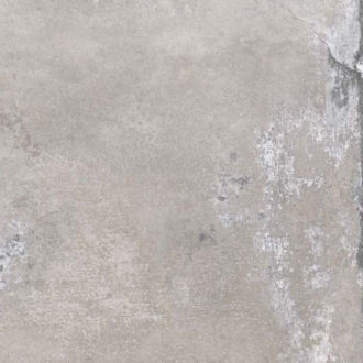 Out.20 Ghost Grey R11 Ret PF60015264