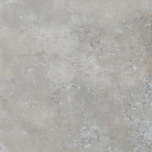 Керамогранит ABK Out.20 Ghost Grey Ret PF60004587 90x90 матовый