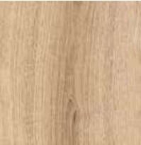 Керамогранит ABK Out.20 Hermione Beige R11 Ret PF60012134 60x60 противоскользящий