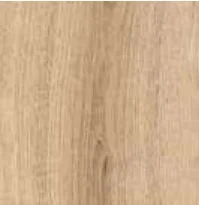 Керамогранит ABK Out.20 Hermione Beige R11 Ret PF60012134 60x60 противоскользящий
