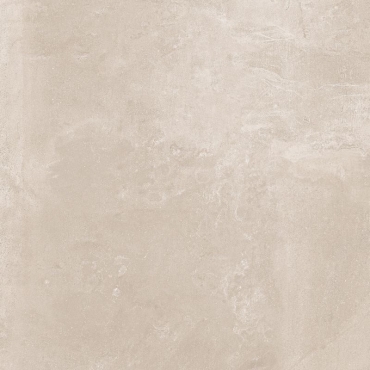 Керамогранит ABK Out.20 Lab325 Base Sand R11 Ret PF60012164 60x60 противоскользящий