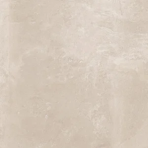 Керамогранит ABK Out.20 Lab325 Base Sand R11 Ret PF60012164 60x60 противоскользящий
