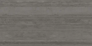 Керамогранит ABK Out.20 Lab325 Form Taupe Ret 60x120 матовый