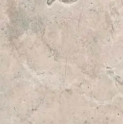 Out.20 Limoges Sand R11 PF60012293