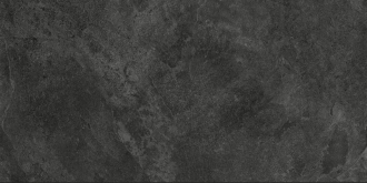 Out.20 Monolith Graphite R11 Ret PF60001822