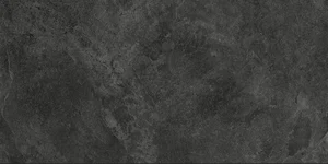 Керамогранит ABK Out.20 Monolith Graphite R11 Ret PF60001822 60x120 противоскользящий