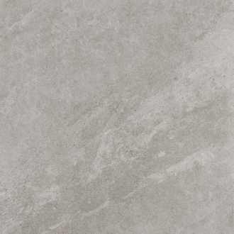 Out.20 Monolith Greige R11 PF60013512