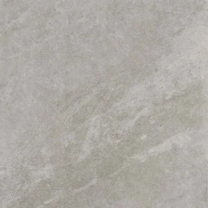 Керамогранит ABK Out.20 Monolith Greige R11 PF60013512 60x60 противоскользящий