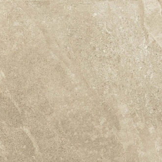 Out.20 Monolith Sand R11 PF60013513