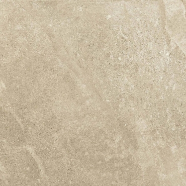 Керамогранит ABK Out.20 Monolith Sand R11 PF60013513 60x60 противоскользящий