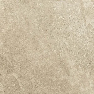 Керамогранит ABK Out.20 Monolith Sand R11 PF60013513 60x60 противоскользящий