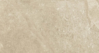 Out.20 Monolith Sand R11 PF60013514