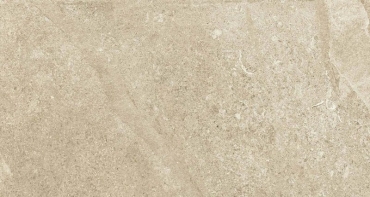 Керамогранит ABK Out.20 Monolith Sand R11 PF60013514 60x120 противоскользящий