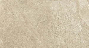 Керамогранит ABK Out.20 Monolith Sand R11 PF60013514 60x120 противоскользящий