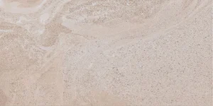 Керамогранит ABK Out.20 Multi Beige Nat REN51350 40x80 матовый