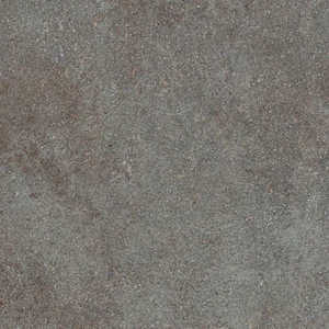 Керамогранит ABK Out.20 Native Fog Ret PF60004220 90x90 матовый