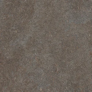 Керамогранит ABK Out.20 Native Red Ret PF60004218 90x90 матовый