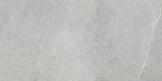 Out.20 Poetry Stone Piase Ash Nat Ret PF60010205