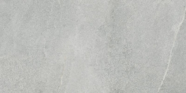 Керамогранит ABK Out.20 Poetry Stone Piase Ash Nat Ret PF60010205 60x120 противоскользящий