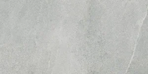 Керамогранит ABK Out.20 Poetry Stone Piase Ash Nat Ret PF60010205 60x120 противоскользящий