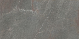 Out.20 Poetry Stone Piase Mud Nat Ret PF60010206