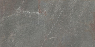 Керамогранит ABK Out.20 Poetry Stone Piase Mud Nat Ret PF60010206 60x120 противоскользящий