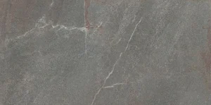 Керамогранит ABK Out.20 Poetry Stone Piase Mud Nat Ret PF60010206 60x120 противоскользящий