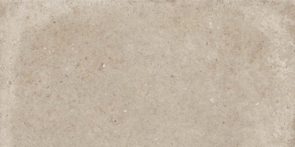 Out.20 Poetry Stone Pirenei Ecru R11 PF60006354