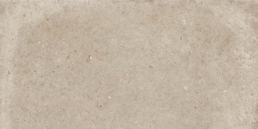 Керамогранит ABK Out.20 Poetry Stone Pirenei Ecru R11 PF60006354 60x120 противоскользящий