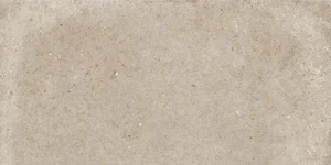 Керамогранит ABK Out.20 Poetry Stone Pirenei Ecru R11 PF60006354 60x120 противоскользящий