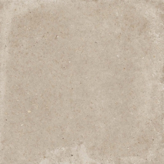 Out.20 Poetry Stone Pirenei Ecru R11 PF60012159