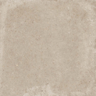 Керамогранит ABK Out.20 Poetry Stone Pirenei Ecru R11 PF60012159 80x80 противоскользящий