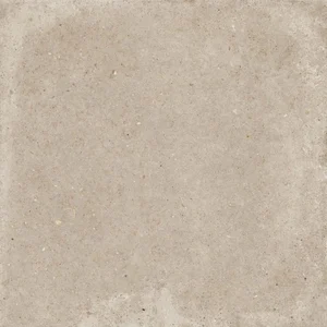 Керамогранит ABK Out.20 Poetry Stone Pirenei Ecru R11 PF60012159 80x80 противоскользящий