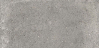 Out.20 Poetry Stone Piret Grey R11 Ret PF60006356