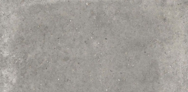 Керамогранит ABK Out.20 Poetry Stone Piret Grey R11 Ret PF60006356 60x120 противоскользящий