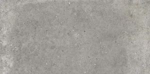 Керамогранит ABK Out.20 Poetry Stone Piret Grey R11 Ret PF60006356 60x120 противоскользящий