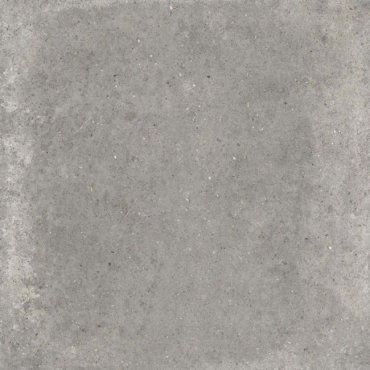 Керамогранит ABK Out.20 Poetry Stone Piret Grey R11 Ret PF60012098 80x80 противоскользящий