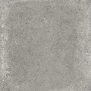 Керамогранит ABK Out.20 Poetry Stone Piret Grey R11 Ret PF60012098 80x80 противоскользящий