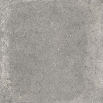 Out.20 Poetry Stone Piret Grey R11 Ret PF60012895