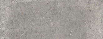 Out.20 Poetry Stone Piret Grey R11 Ret PF60018090