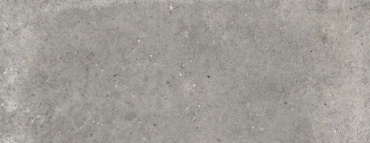 Керамогранит ABK Out.20 Poetry Stone Piret Grey R11 Ret PF60018090 60x90 противоскользящий