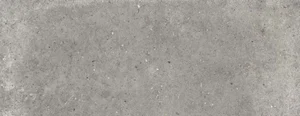 Керамогранит ABK Out.20 Poetry Stone Piret Grey R11 Ret PF60018090 60x90 противоскользящий