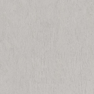 Out.20 Poetry Stone Reloaded Basaltina Silver R11 Ret PF60017543