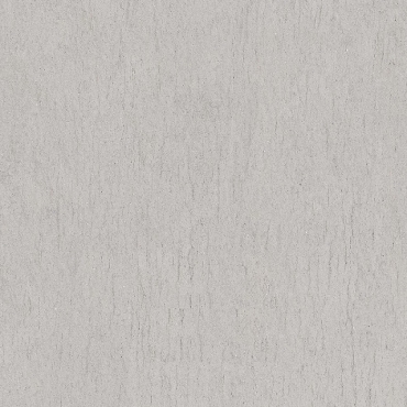 Керамогранит ABK Out.20 Poetry Stone Reloaded Basaltina Silver R11 Ret PF60017543 120x120 матовый
