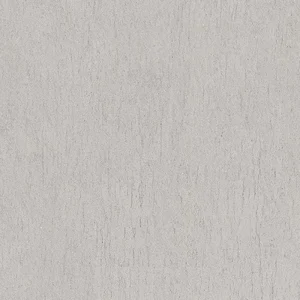 Керамогранит ABK Out.20 Poetry Stone Reloaded Basaltina Silver R11 Ret PF60017543 120x120 матовый